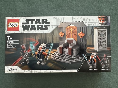 Lego star wars clone - wars,