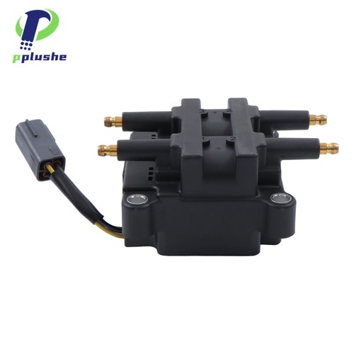Premium 22433aa430 ignition - a-premium,
