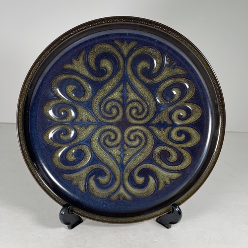 Denby langley bukara - /,