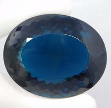 Certified 621.40 Ct Natural