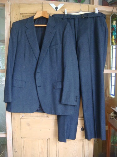 Lot vintage gieves hawkes - 2, &
