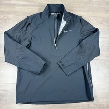 Nike Golf Tour Hyperadapt