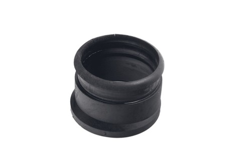 Intake manifold carburetor