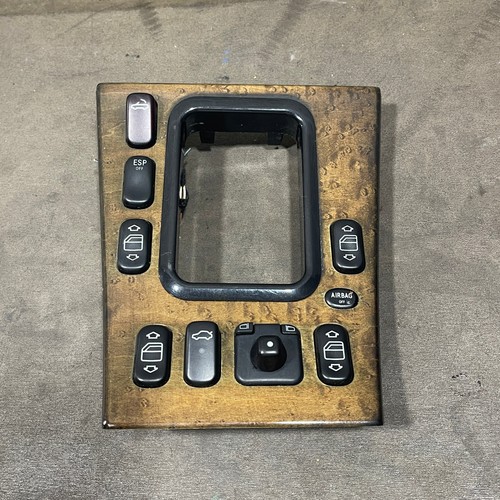 1999 2003 mercedes benz w208 - 1999-2003,