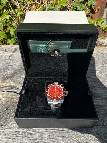 Bapex type bathing ape - type,