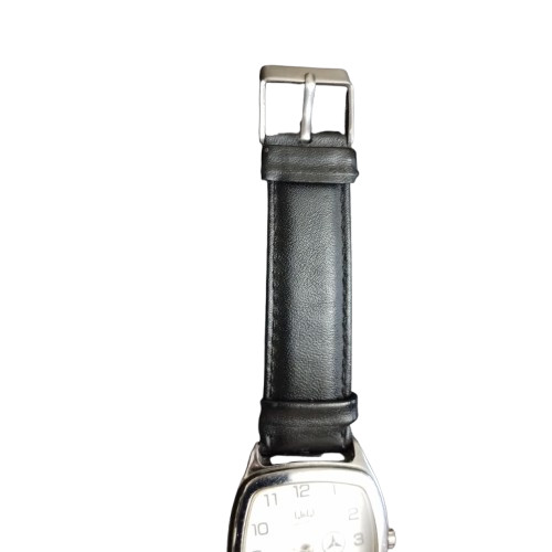 Vintage watch white - vintage, dial
