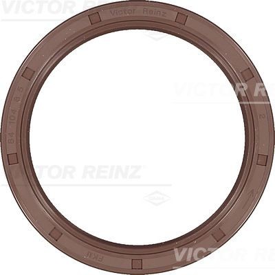 Victor reinz crankshaft shaft - victor,