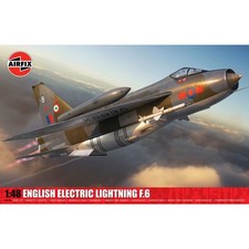 Airfix a09178a english - a09178a,