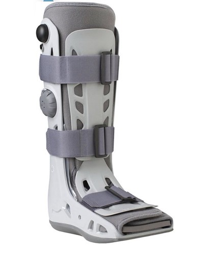 Aircast airselect walker - aircast,