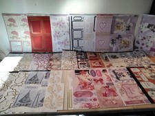 Kanban crafts 30x die cut - 30x,