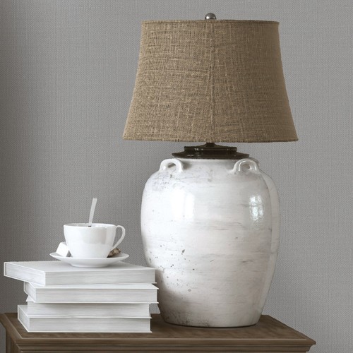 Plain grey textured - plain, wallpaper