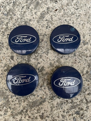 Ford alloy wheel - ford,