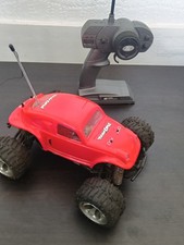 Losi mini lst rc 4wd - losi,
