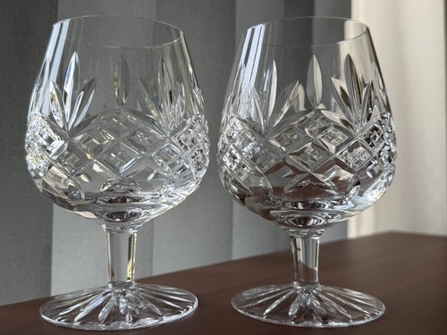Larg vintage edinburgh cut - 2,