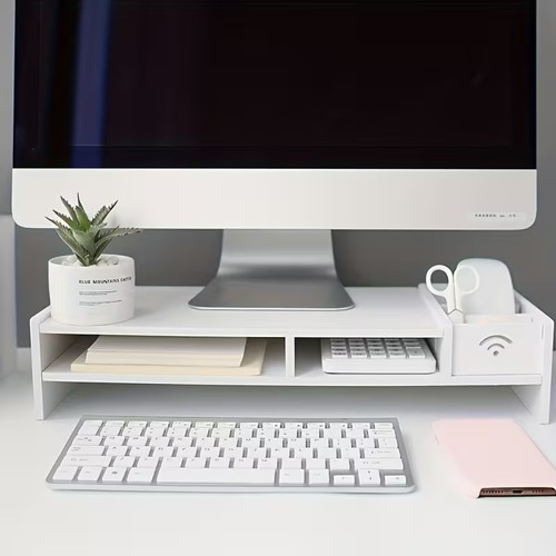 Tier computer desktop - computer,
