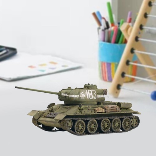 Russian t34 tank model - russian,