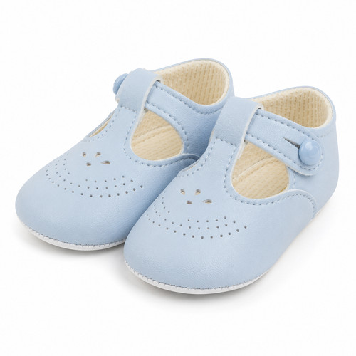 Baypods soft sole baby - baypods,