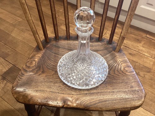 Vintage excellen cut - excellen,