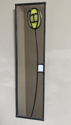 Rennie mackintosh style - mackintosh,