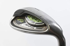 Ping Rapture V2 Lob Wedge / 58