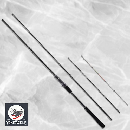 Shimano searea bait saguri - 23,