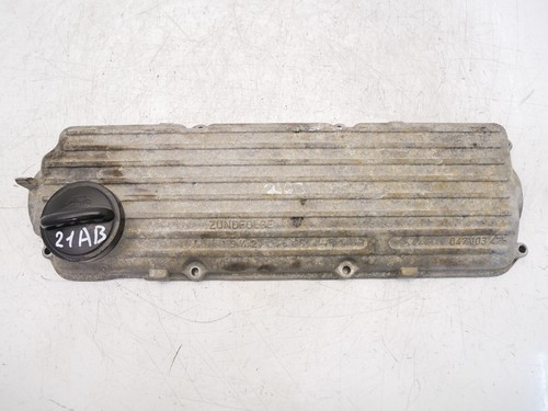 Valve cover cylinder - , head
