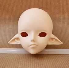 Fairyland MNF Soo Dark Elf A