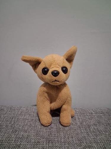 Beanie babies tiny - ty,