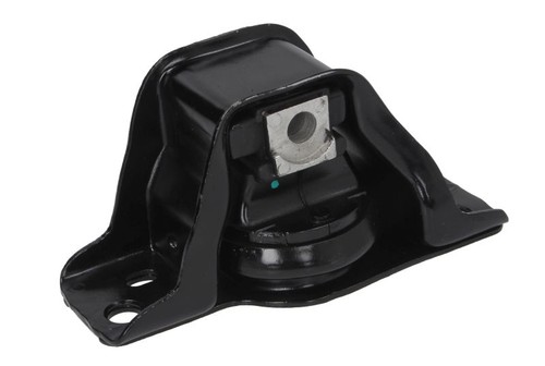 Fits nissan micra iii - fits,
