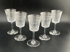 5 Pall Mall Lady Hamilton Cut