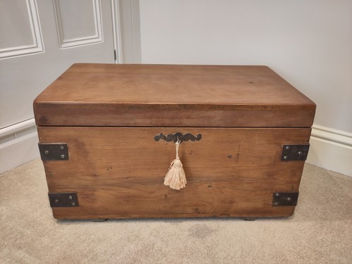 Antique vintage solid wood - vintage,