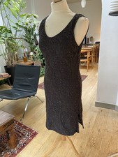 Tanya Sarne Handwritten