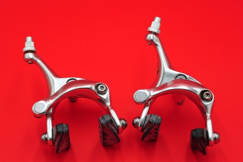 Tektro side pull - side, brake