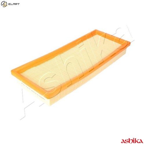 Air filter 016 for - 20-00-016, vw