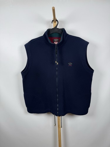 Paul shark yachting - &,