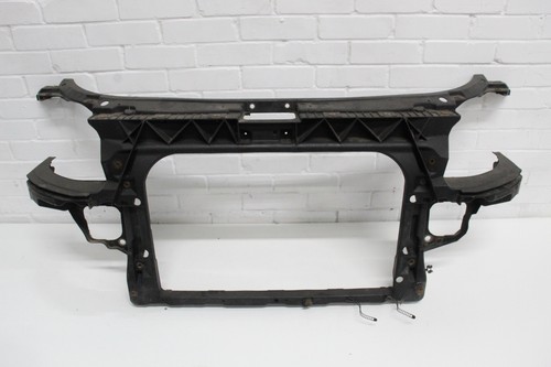 Audi mk1 front slam - tt,