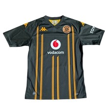 Kappa Kaizer Chiefs Away