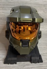 Halo 3 Legendary Edition