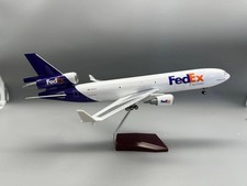 Fedex md11 model mcdonnell - fedex,