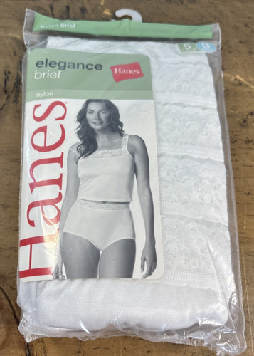 Vtg y2k hanes - way, sz