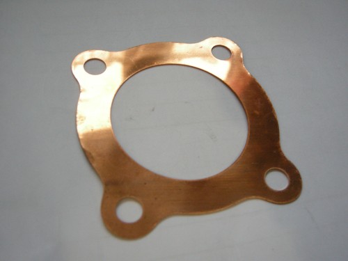 Kawasaki genuine solid - genuine, oe