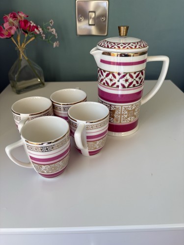 Vintage whittard chelsea - vintage, of