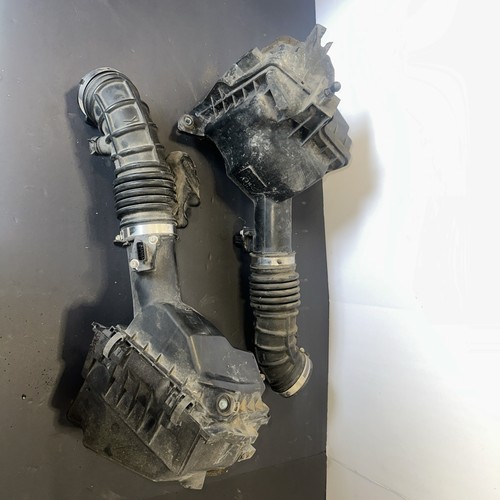 Nissan 350z hr oem - 07–08,