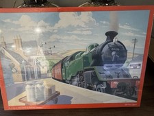 Vintage,New &  Sealed