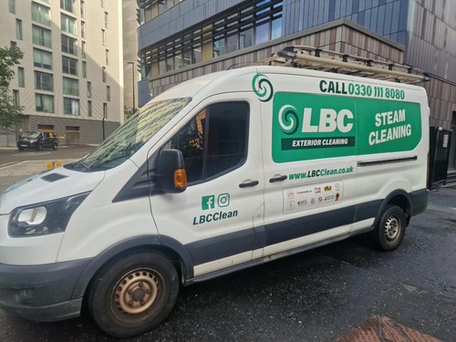 2018 ford transit 350 - 350, rwd