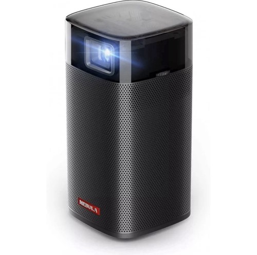 Anker nebula apollo projector - apollo,