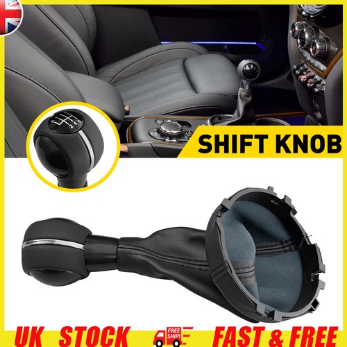For mini f55 f56 f54 - mini, f57