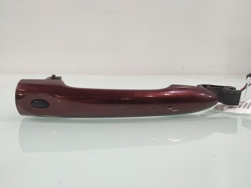 806424976r front outer door - 806424976r,