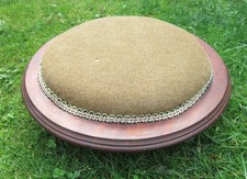 Large Unusual and Rare