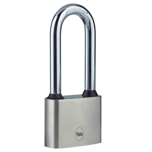 Yale y112 165 iron - yale,